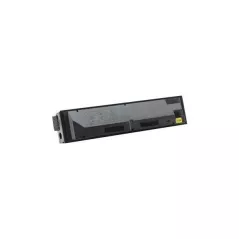 Kyocera TK5215 Cartouche de toner générique noire - Remplace 1T02R60NL0/TK5215K