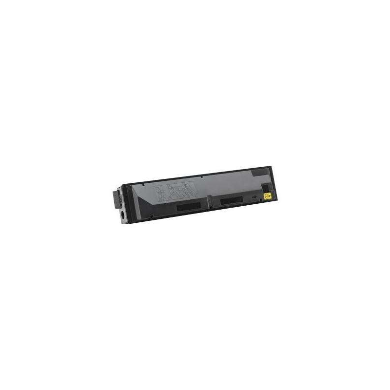 Kyocera TK5215 Cartouche de toner générique noire - Remplace 1T02R60NL0/TK5215K