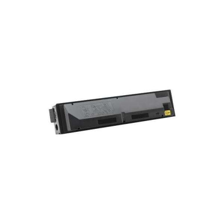 Kyocera TK5215 Cartouche de toner générique noire - Remplace 1T02R60NL0/TK5215K