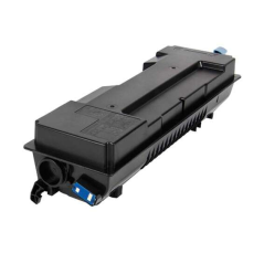 Kyocera TK7310 Cartouche de toner générique noire - Remplace 1T02Y40NL0