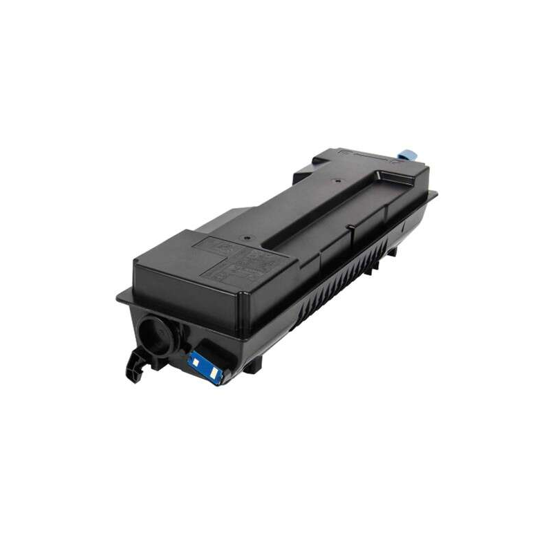 Kyocera TK7310 Cartouche de toner générique noire - Remplace 1T02Y40NL0