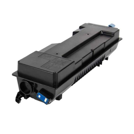 Kyocera TK7310 Cartouche de toner générique noire - Remplace 1T02Y40NL0