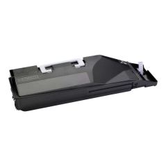 Cartouche de toner générique noire Kyocera TK810/TK811