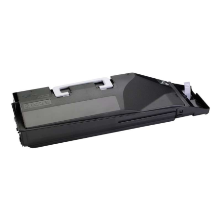 Cartouche de toner générique noire Kyocera TK810/TK811