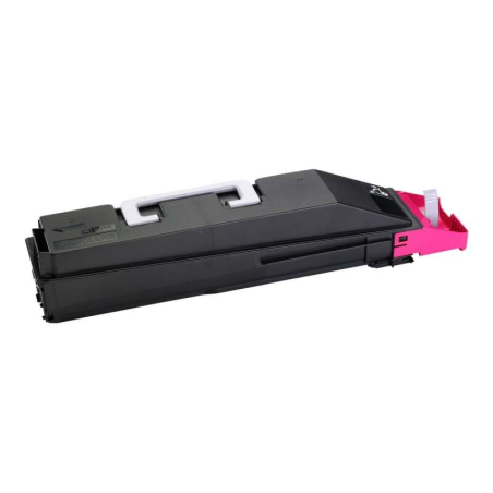 Kyocera TK810/TK811 cartouche de toner générique magenta