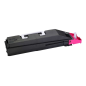 Kyocera TK810/TK811 cartouche de toner générique magenta