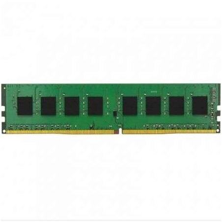 Kingston ValueRAM Mémoire RAM DIMM DDR4 2666 MHz 8 Go CL19