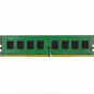 Kingston ValueRAM Mémoire RAM DIMM DDR4 2666 MHz 8 Go CL19