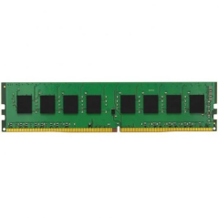 Kingston ValueRAM Mémoire RAM DIMM DDR4 3200 MHz 8 Go CL22