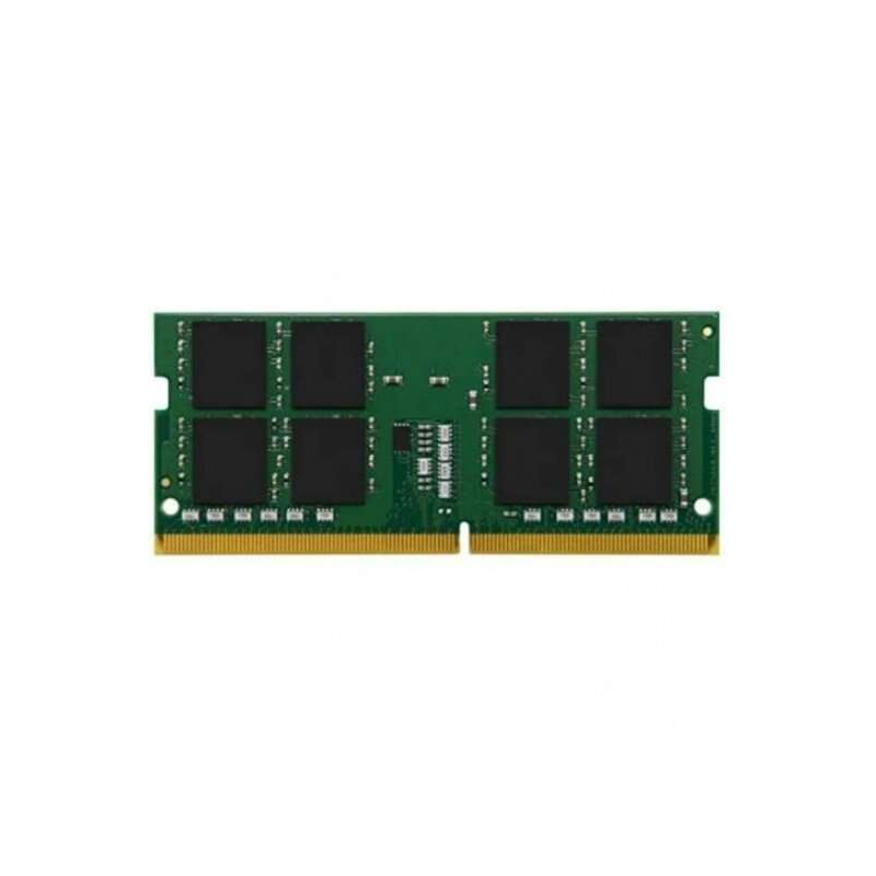 Kingston ValueRAM Mémoire RAM SO-DIMM DDR4 3200 MHz 32 Go CL22