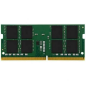 Kingston ValueRAM Mémoire RAM SO-DIMM DDR4 3200 MHz 32 Go CL22