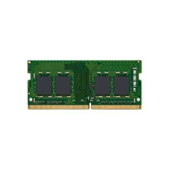 Kingston ValueRAM Mémoire RAM SO-DIMM DDR4 3200Mhz 16GB CL22