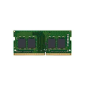 Kingston ValueRAM Mémoire RAM SO-DIMM DDR4 3200Mhz 16GB CL22