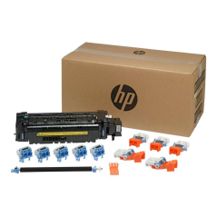 Kit de maintenance HP L0H25A - Unité de fusion d'origine 220 v