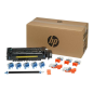 Kit de maintenance HP L0H25A - Unité de fusion d'origine 220 v