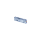 LOT de 12 Crayon graphite Lyra Graduate - Hexagonal - Graduation B - Gris foncé