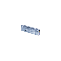 LOT de 12 Crayon graphite Lyra Graduate - Hexagonal - Graduation 2B - Gris foncé