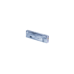 LOT de 12 Crayon graphite Lyra Graduate - Hexagonal - Graduation 3B - Gris foncé