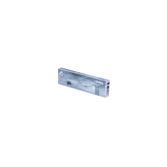 LOT de 12 Crayon graphite Lyra Graduate - Hexagonal - Graduation 5B - Gris foncé