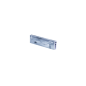 LOT de 12 Crayon graphite Lyra Graduate - Hexagonal - Graduation 5B - Gris foncé