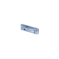 LOT de 12 Crayon graphite Lyra Graduate - Hexagonal - Graduation 6B - Gris foncé