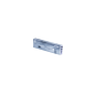 LOT de 12 Crayon graphite Lyra Graduate - Hexagonal - Graduation F - Gris foncé
