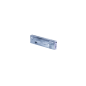 LOT de 12 Crayon graphite Lyra Graduate - Hexagonal - Graduation 4H - Gris foncé