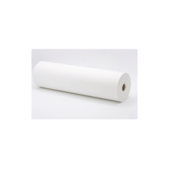 Boîte de 12 rouleaux de papier thermique continu protégé A4 avec gradation Brother - Longueur du rouleau 30 m