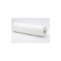 Boîte de 12 rouleaux de papier thermique continu protégé A4 avec gradation Brother - Longueur du rouleau 30 m