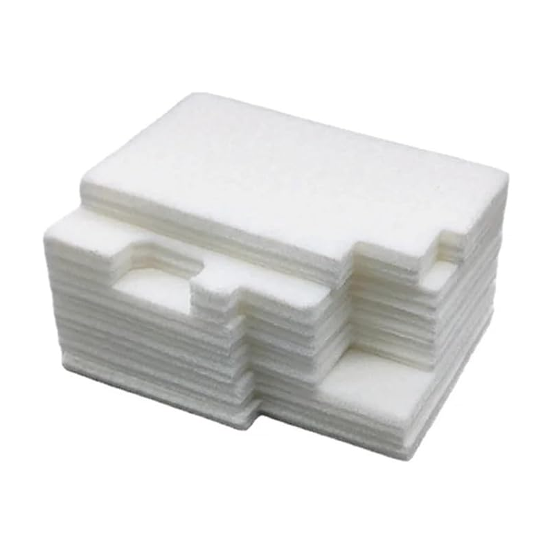 Absorbeur d'encre original Brother LEK243001 - LEK243001