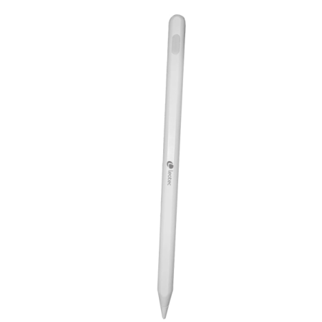 Stylet Leotec Epen Ultratouch - Blanc