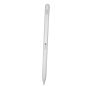 Stylet Leotec Epen Ultratouch - Blanc