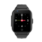 Montre Smartwatch Leotec Kids Allo GPS Plus 4G Écran Tactile 1,4" - Caméra 0,3Mpx - WiFi - Possibilité de passer et de recevoir