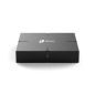 Leotec Show 2 216 Android TV Box Récepteur 16 Go 4K WiFi - HDMI, USB 2.0 et Ethernet