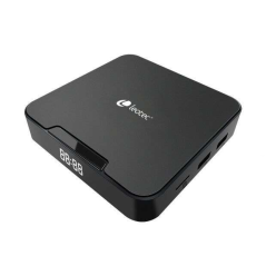 Leotec Show 2 464 Box Android 4K 4Go/64Go