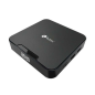 Leotec Show 2 464 Box Android 4K 4Go/64Go