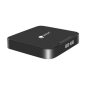 Leotec Show 2 464 Box Android 4K 4Go/64Go