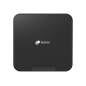 Leotec Show 2 464 Box Android 4K 4Go/64Go