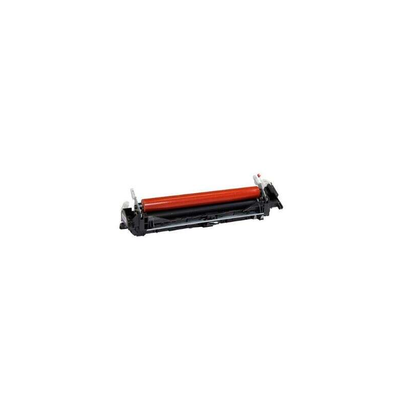 Brother LJB858001 Unité de fusion 230V Noir