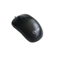 Souris optique USB L-Link LL-2080-N Noir 1,2 m