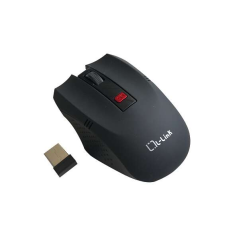 Souris L-Link LL-2095-N sans fil