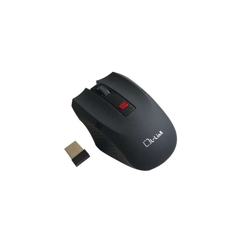 Souris L-Link LL-2095-N sans fil
