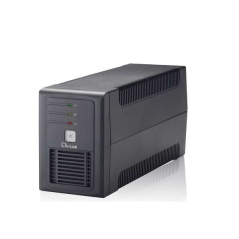 L-Link LL-5707 UPS 700VA avec 2 coques