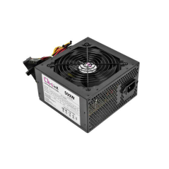 Alimentation L-Link LL-PS-500 500W