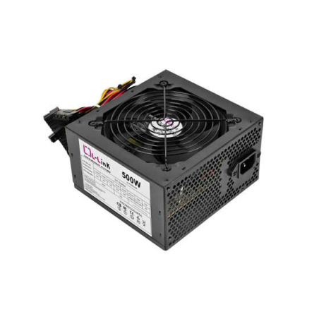 Alimentation L-Link LL-PS-500 500W