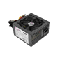 Alimentation L-Link LL-PS-500 500W