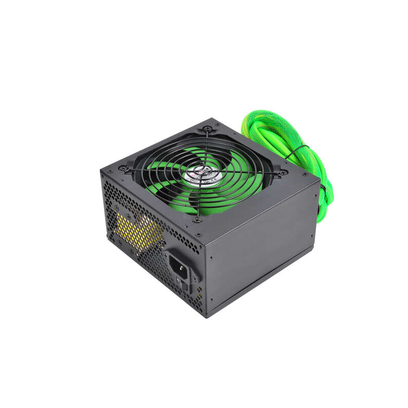Alimentation L-Link LL-PS-650 650W