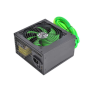 Alimentation L-Link LL-PS-650 650W