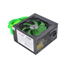 Alimentation L-Link LL-PS-650 650W