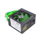 Alimentation L-Link LL-PS-650 650W